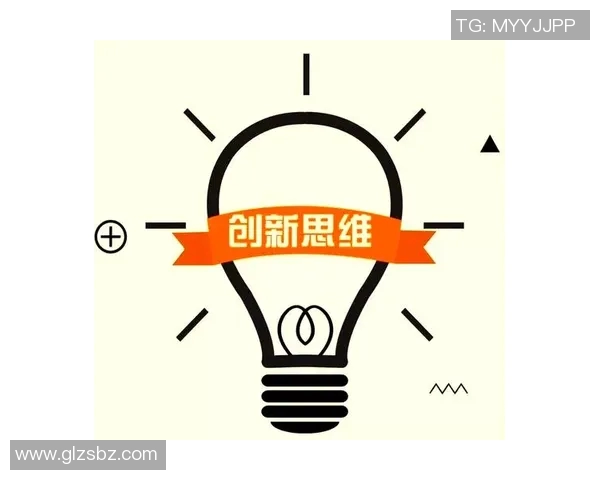 专业与业余的较量：谁能在竞争中脱颖而出与实现自我价值