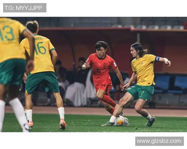 世青赛精彩对决美国队挑战沙特队争夺晋级名额