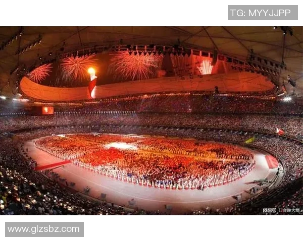 中国与塞尔维亚决赛激战正酣谁将捧起冠军奖杯的荣耀时刻