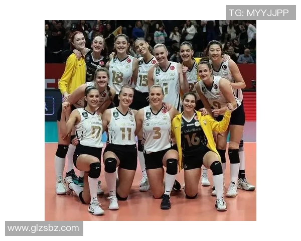 中国女排迎战古巴女排力争在国际赛场再创辉煌展现团队精神与拼搏精神